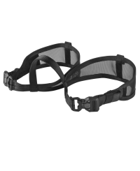 Tactical Harness Leg Loops - Erweiterung für Tactical Harness Hip Belt Hüftgurt 