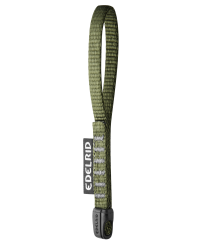 Tactical Tech Web Express-Schlinge 12 mm - Expressschlinge 