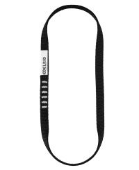 Tech Web Sling 12 mm - Rundschlinge / Bandschlinge 