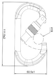 TEST - Karabiner 