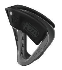 Tibloc - Seilklemme 