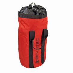 TOOL BAG PRO LIFT 4 K - Lasthebebeutel mit Kranösen 