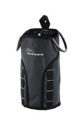 Tool Bag - Werkzeugtasche 6l