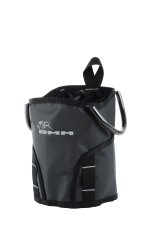 Tool Bag - Werkzeugtasche 4l