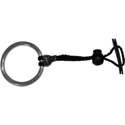 TOOLADAPTER 