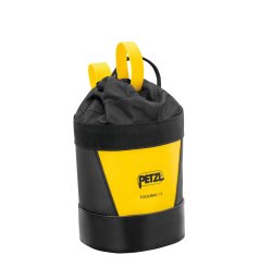 Toolbag - Werkzeugtasche XS