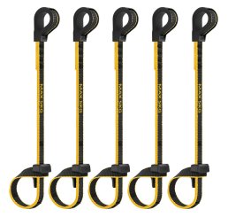 Toolink L (VE5) - Verbindungsriemen für Werkzeug bis zu 5 kg 