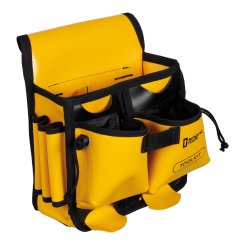 Toolkit - Werkzeugtasche 