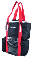 Top (53 Liter) - Seilsack 