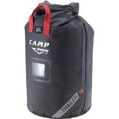 Trailer (15 Liter) - Materialtasche 