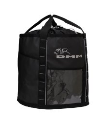 Transit Rope Bag - Seiltasche 
