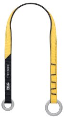 Treesbee - Kambiumschoner für die Baumpflege 90 cm