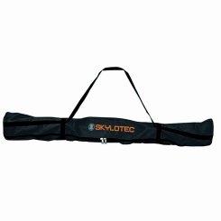 Triboc Bag- Transporttasche 