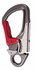 Triple Action Snaphook SH903 - Sicherheitshaken 