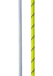 Ultrastatic 10,5 mm - Statikseil 