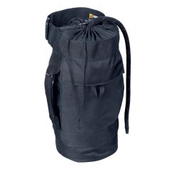URNA (11 Liter) - Seiltasche 