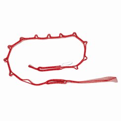 Vario Loop (1,05 Meter) - Selbstsicherungsschlinge 