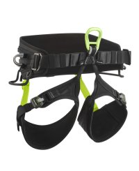 Vector Hip - Industrieklettergurt / Sitzgurt 