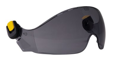 Vizir Shadow - Visier für Helmmodelle ab 2019 
