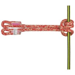 Volcano - Prusiklanyard 90cm | 10mm