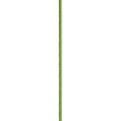 X-Cord 2,0 mm - Reepschnur hellgrün