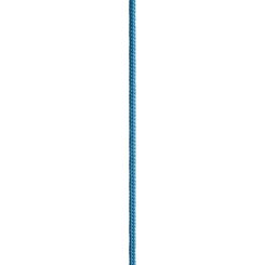 X-Cord 2,0 mm - Reepschnur icemint (blau)