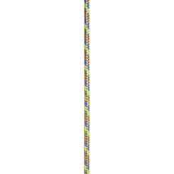 X-Cord 3,0 mm - Reepschnur Geo