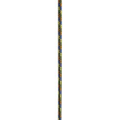 X-Cord 3,0 mm - Reepschnur Geo Black Edition