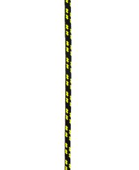 X-P*e 12,3 mm - Statikseil / Baumkletterseil 