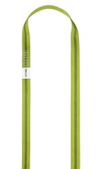 X-Tube 25mm Loop NFC - Rundschlinge / Bandschlinge 120 cm | oasis