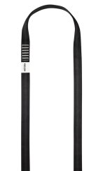 X-Tube 25mm Loop NFC - Rundschlinge / Bandschlinge 200 cm | night