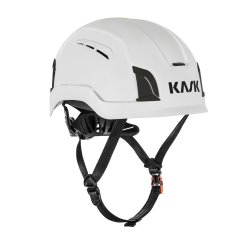 Zenith X Max Air (EN 397) - Schutzhelm 
