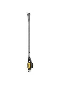 Absorbica-I - Verbindungsmittel mit Falldämpfer 80 cm