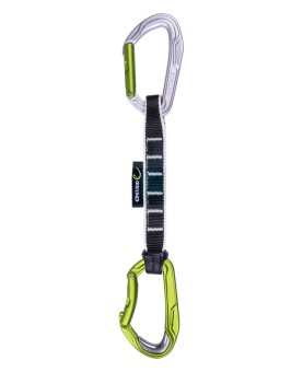 Bulletproof Set - Expressset 18cm