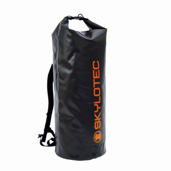 Drybag - Transporttasche L