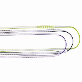Dyneema Sling 8mm - Rundschlinge oasis | 60cm