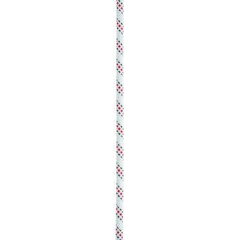 Grip 12,5mm - Statikseil 