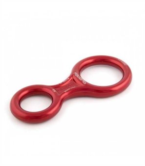 Fixe Classic Abseilachter 