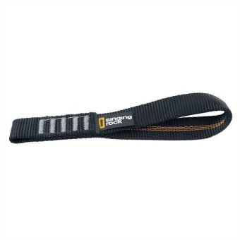 Locker Sling - Verbindungsschlinge 