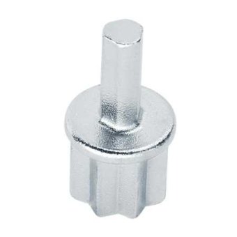 Drill Adapter für HARKEN Winden 
