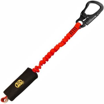 EAW I Set Tango (150cm) - Falldämpfer 