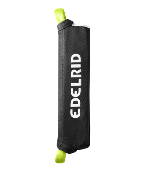 Shockstop Pro 140 - Bandfalldämpfer 