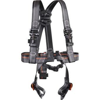 Ignite Arb Top - Brustgurt für Ignite Arb L-XL