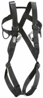 8003 - Sportklettergurt 
