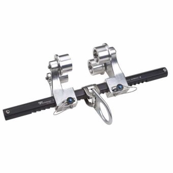 EAP BEAM TROLLEY - mobile Trägerklemme / Traversenanker 