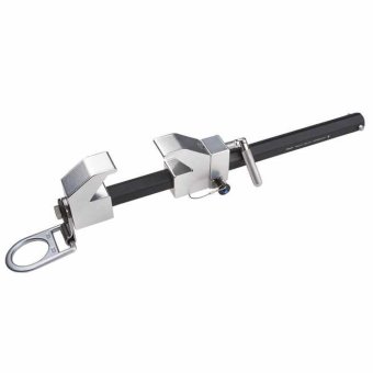 EAP BEAM FIX - Trägerklemme / Traversenanker 