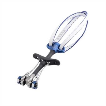 Dragon Cam - Klemmgerät 00