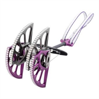 Dragon Cam - Klemmgerät 7