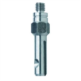 Rocpec ADP - Adapter für den ROCPEC-Handbohrer 