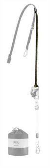 Knee Ascent Bungee - elastischer Riemen 
